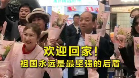 天天操小说