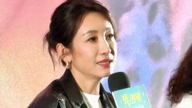 伊人啪