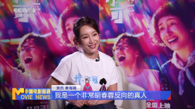 亚洲狠狠网站色噜噜