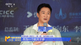 男女搞黄视频