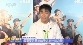 福利视频一区二区国产