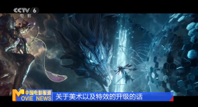 午夜黄色毛片