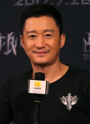 狠狠色噜噜狠狠狠狠网站视频