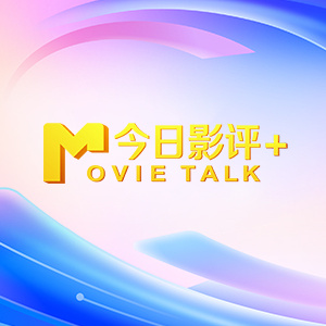 成年人的网站