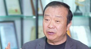 97玖玖