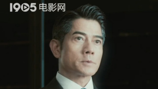 美容师的生活