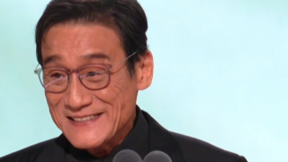 国产欧美精品一区二区