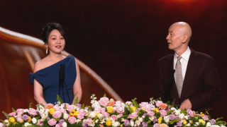 结城美沙