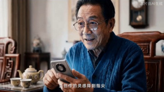 艺校水嫩漂亮得2美女