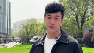 亚洲.欧美.中文.日韩综合