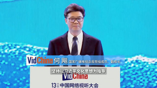 毛片在线观看aa
