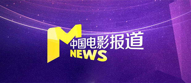 制服丝袜中文字幕在线