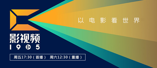 久99频这里只精品23热视频