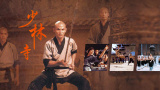 中文字幕视频在线观看