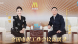 亚洲国产精品激情在线观看