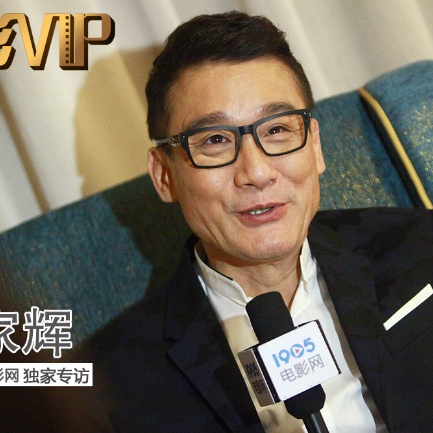 微星b450m迫击炮主板图解